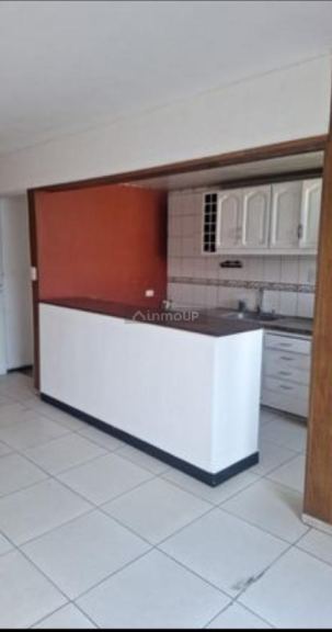 Casa en Alquiler en Guaymallen, Mendoza