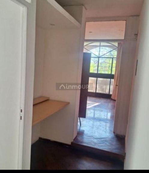 Casa en Alquiler en Guaymallen, Mendoza