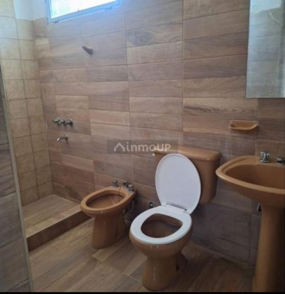 Casa en Alquiler en Guaymallen, Mendoza