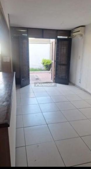 Casa en Alquiler en Guaymallen, Mendoza