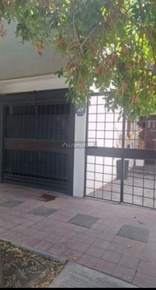 Casa en Alquiler en Guaymallen, Mendoza