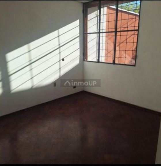 Casa en Alquiler en Guaymallen, Mendoza