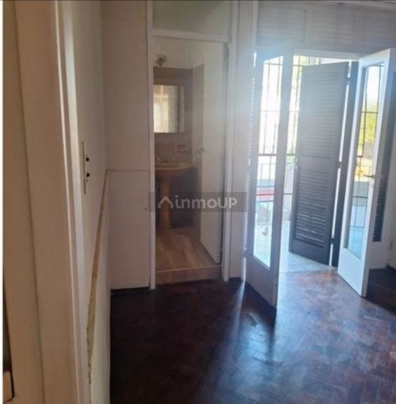 Casa en Alquiler en Guaymallen, Mendoza