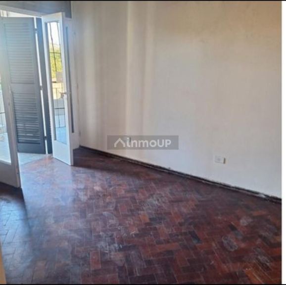 Casa en Alquiler en Guaymallen, Mendoza