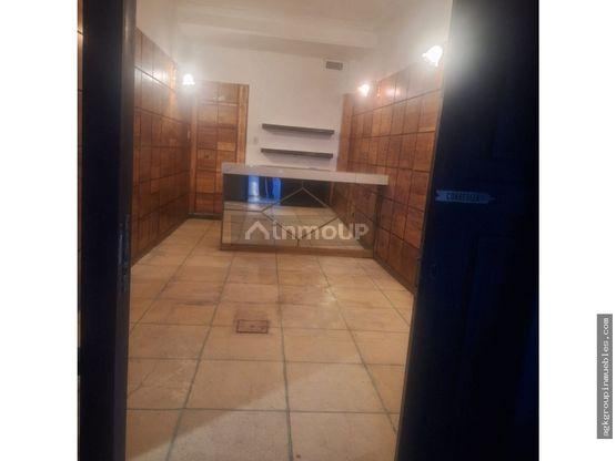 Local Comercial en Alquiler en Capital, Mendoza