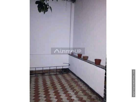 Local Comercial en Alquiler en Capital, Mendoza