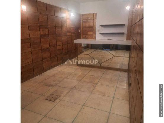 Local Comercial en Alquiler en Capital, Mendoza