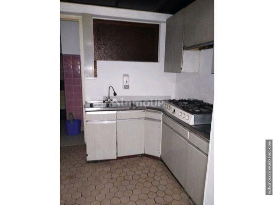 Local Comercial en Alquiler en Capital, Mendoza