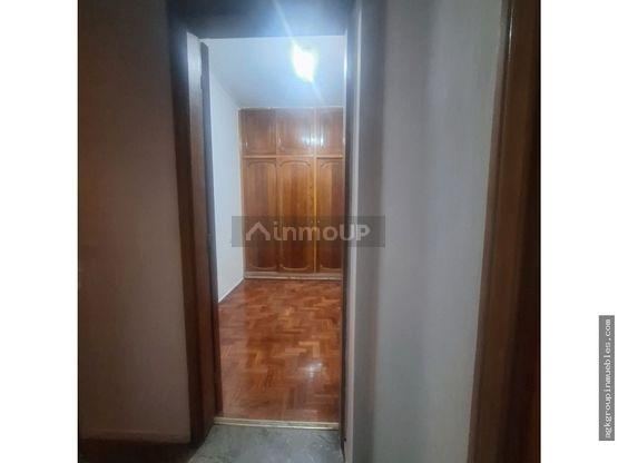 Local Comercial en Alquiler en Capital, Mendoza