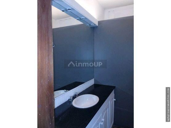 Local Comercial en Alquiler en Capital, Mendoza