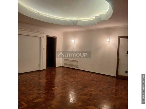 Local Comercial en Alquiler en Capital, Mendoza
