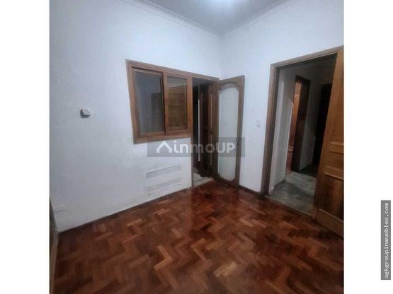 Local Comercial en Alquiler en Capital, Mendoza
