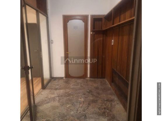 Local Comercial en Alquiler en Capital, Mendoza