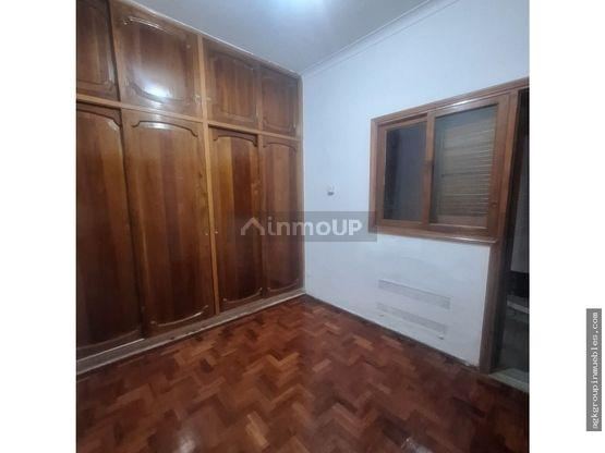 Local Comercial en Alquiler en Capital, Mendoza