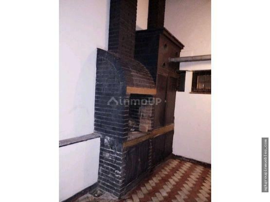 Local Comercial en Alquiler en Capital, Mendoza