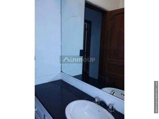 Local Comercial en Alquiler en Capital, Mendoza