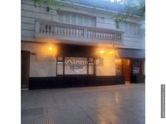 Local Comercial en Alquiler en Capital, Mendoza