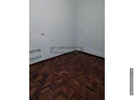 Local Comercial en Alquiler en Capital, Mendoza