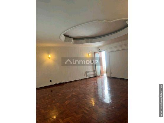 Local Comercial en Alquiler en Capital, Mendoza