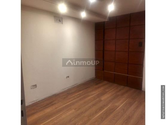 Local Comercial en Alquiler en Capital, Mendoza