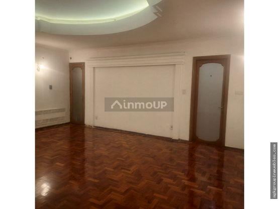 Local Comercial en Alquiler en Capital, Mendoza