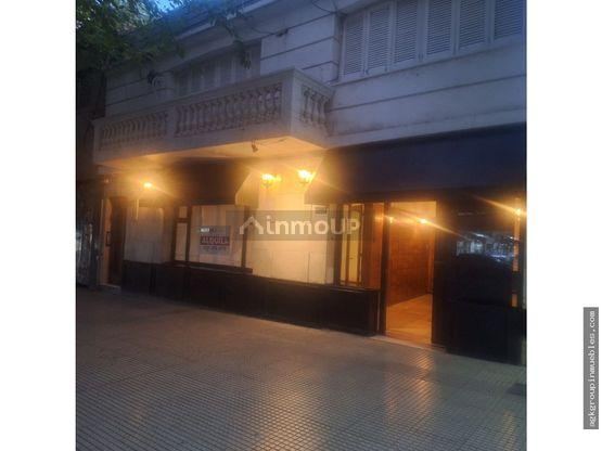 Local Comercial en Alquiler en Capital, Mendoza
