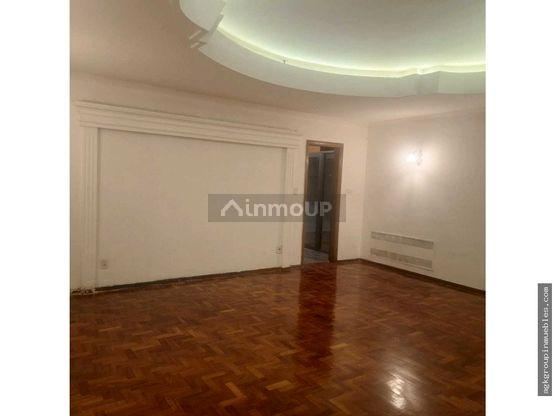 Local Comercial en Alquiler en Capital, Mendoza