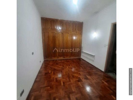 Local Comercial en Alquiler en Capital, Mendoza