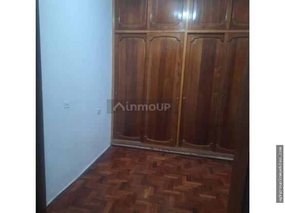 Local Comercial en Alquiler en Capital, Mendoza