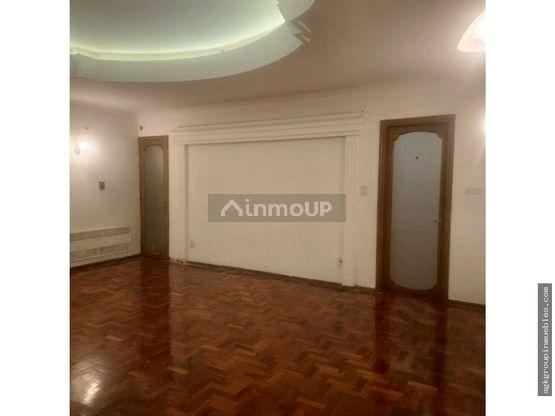Local Comercial en Alquiler en Capital, Mendoza