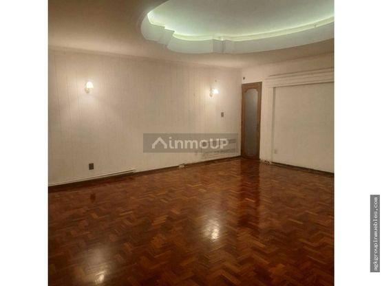 Local Comercial en Alquiler en Capital, Mendoza