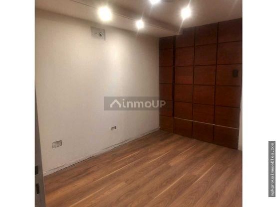 Local Comercial en Alquiler en Capital, Mendoza