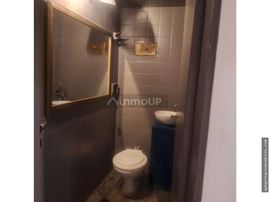 Local Comercial en Alquiler en Capital, Mendoza