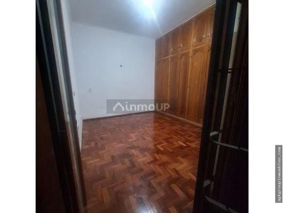 Local Comercial en Alquiler en Capital, Mendoza