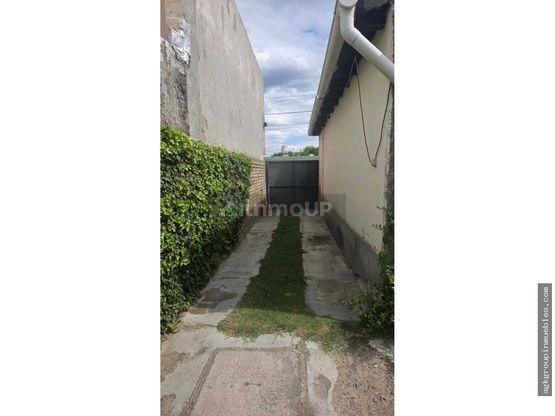 Casa en Venta en Tunuyan, Mendoza