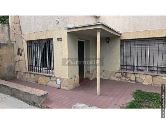 Casa en Venta en Tunuyan, Mendoza