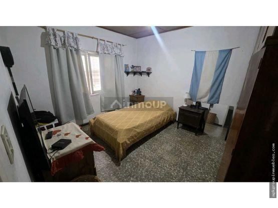 Casa en Venta en Tunuyan, Mendoza