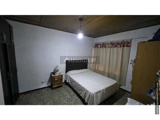 Casa en Venta en Tunuyan, Mendoza