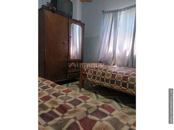 Cabaña en Venta en Tunuyan, Mendoza