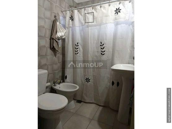 Cabaña en Venta en Tunuyan, Mendoza