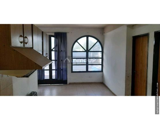 Departamento en Venta en Tunuyan, Mendoza