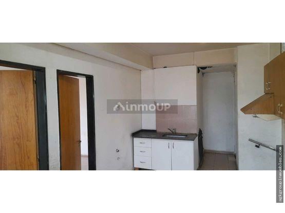 Departamento en Venta en Tunuyan, Mendoza