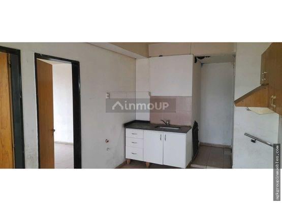 Departamento en Venta en Tunuyan, Mendoza