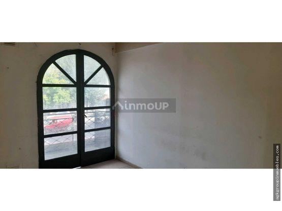 Departamento en Venta en Tunuyan, Mendoza