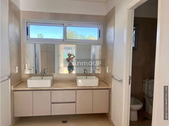 Casa en Alquiler en Lujan de Cuyo, Mendoza