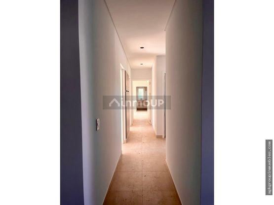 Casa en Alquiler en Lujan de Cuyo, Mendoza