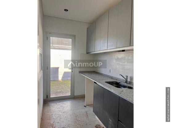 Casa en Alquiler en Lujan de Cuyo, Mendoza