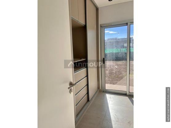 Casa en Alquiler en Lujan de Cuyo, Mendoza