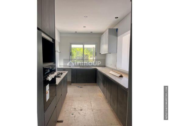 Casa en Alquiler en Lujan de Cuyo, Mendoza