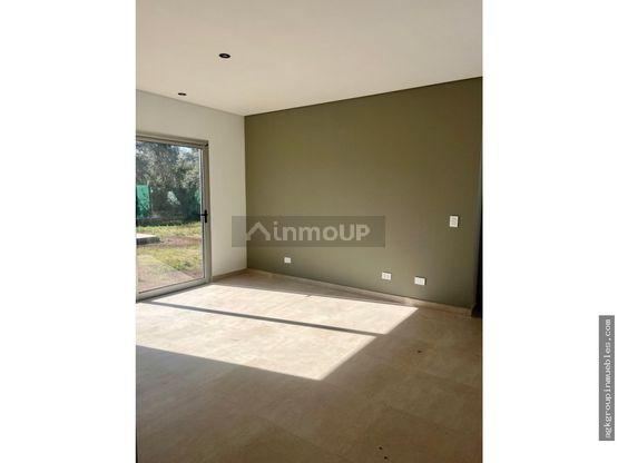 Casa en Alquiler en Lujan de Cuyo, Mendoza